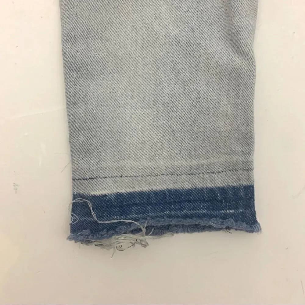 4T Designer Bootcut Skinny Jean Bundle